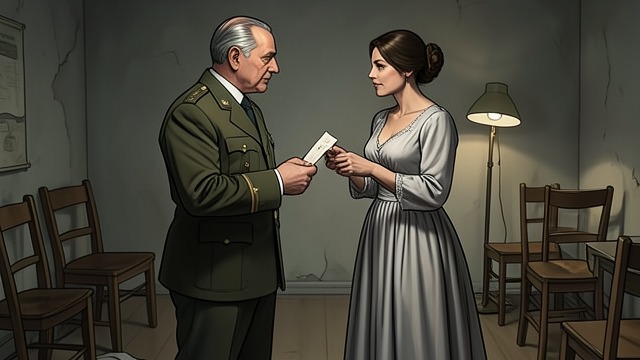 A Marriage Without Work from "Dead Souls". A Marriage Without Work Tender Rituals Manilov and Lizanka exchange affectionate gestures and small gifts despite years of marriage.