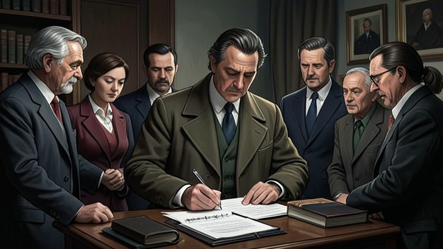 The Millionaire Rumor from "Dead Souls". The Millionaire Rumor Paper Wealth The scale of Chichikov’s registered purchases is mistaken for evidence of great riches.