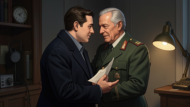 An Affectionate Welcome from "Dead Souls". An Affectionate Welcome The Language of Friendship Manilov greets Chichikov with embraces, extravagant compliments, and repeated assurances of devotion.