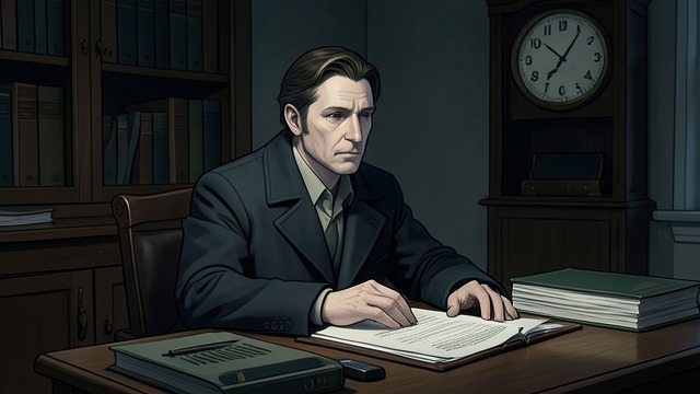Withdrawal into Lethargy from "Dead Souls". Withdrawal into Lethargy Abandoned Responsibilities Tientietnikov stops visiting his fields, retreats to his rooms, and lets domestic order deteriorate.
