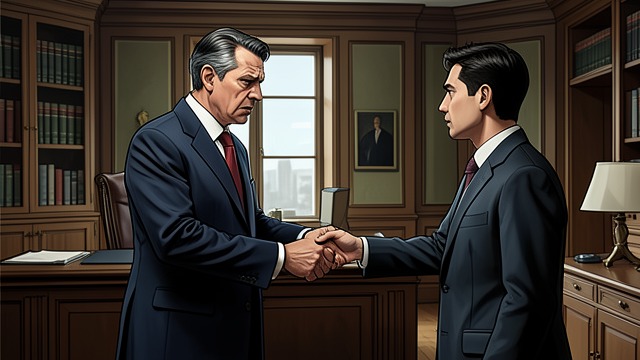 Disappointment in Service from "Dead Souls". Disappointment in Service A Career Begins Tientietnikov enters government service believing that public work will give his education a practical purpose.