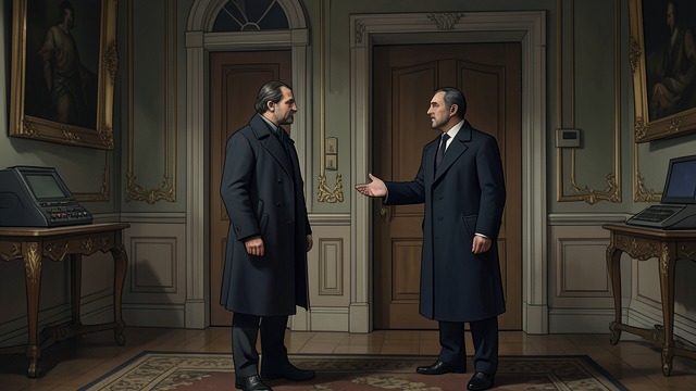 A Misguided Destination from "Dead Souls". A Misguided Destination The Wrong Estate Chichikov intends to visit Colonel Koshkarev but arrives instead at Pietukh’s home after his servants misunderstand…