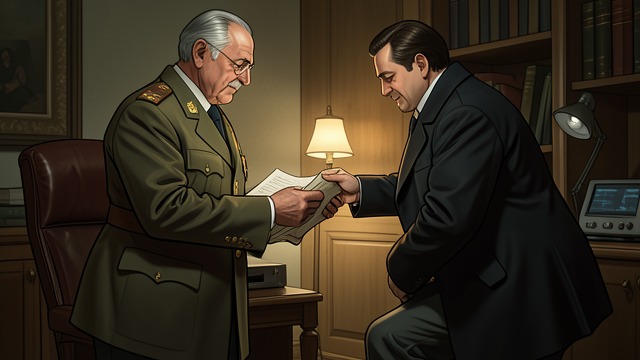 A Gift Without Payment from "Dead Souls". A Gift Without Payment Generosity and Obliviousness Manilov gives Chichikov the deceased serfs without charge, treating the concession as proof of friendship.