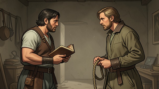 The Failed Exchange from "Dead Souls". The Failed Exchange A Hidden Purpose Requested Chichikov asks for Nozdrev’s deceased serfs but refuses to explain his actual plan.
