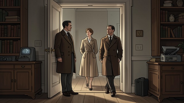 A Traveling Companion from "Dead Souls". A Traveling Companion Weariness and Invitation Chichikov meets Platon Mikhailovich, a wealthy man dissatisfied with life and unable to explain his own boredom.