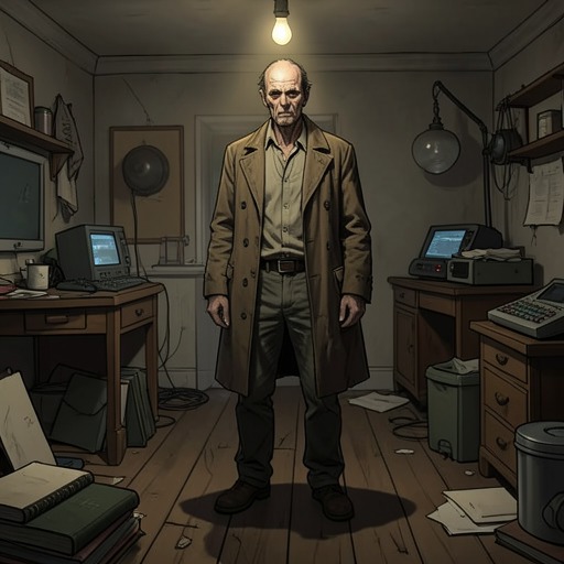 Acquisition and the Moral Excuse from "Dead Souls". This theme traces how Chichikov’s desire for wealth acquires respectable language, rationalizations, and finally the possibility of remorse.