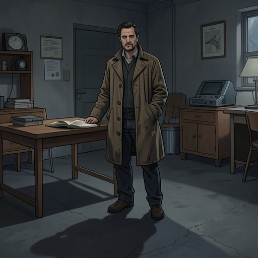 The Unfinished Promise of Part II from "Dead Souls". This theme traces the surviving second part’s competing visions of moral improvement and shows how the unfinished manuscript leaves their claims in tension.
