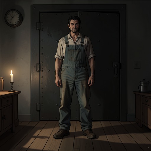 Chichikov’s Education in Acquisition from "Dead Souls". This character arc traces how Chichikov’s early lessons in saving, self-denial, and strategic compliance develop into repeated schemes and a threatened moral…