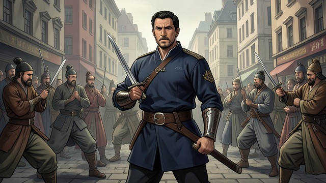 Capital Contests from "The Book of Five Rings". Testing Himself in the Capital Many Opponents Miyamoto Musashi travels to the capital and meets strategists from different traditions.