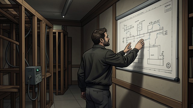 Learning the House from "The Book of Five Rings". Understanding the Whole Structure Rules and Plans Like a foreman carpenter, a commander must know natural rules, local conditions, and the organization of the…