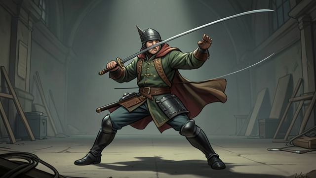 A Living Application from "The Book of Five Rings". Freedom from Convention No Form as Refuge Musashi criticizes fixed attitudes when they become a way to wait rather than take initiative.