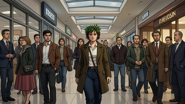 Choosing the Investigation from "Mr. Mercedes". Choosing the Investigation Refusing to Be Left Behind When Hodges and Jerome identify Discount Electronix as a possible link to Olivia's computer, Holly…