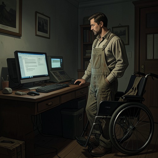 Brady Hartsfield Escalates His War from "Mr. Mercedes". This thread follows Brady Hartsfield from his first mass killing through his efforts to dominate and destroy K.