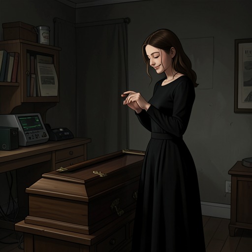 Holly's Hard-Won Independence from "Mr. Mercedes". Holly Gibney moves from anxious dependence and long-standing shame toward useful agency, forming new trust while helping uncover and stop Brady's planned…