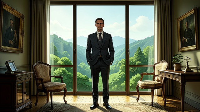 Urras’s Beautiful Prison from "The Dispossessed". Wealth and Enclosure Luxury appears liberating Shevek enjoys the landscape, rooms, food, and intellectual resources of Urras.