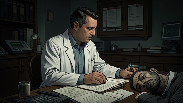 Years of Stalled Work from "The Dispossessed". A Gifted Mind Without Peers Isolation at the Institute Shevek’s work advances unevenly while Sabul controls publication and colleagues resist unfamiliar…