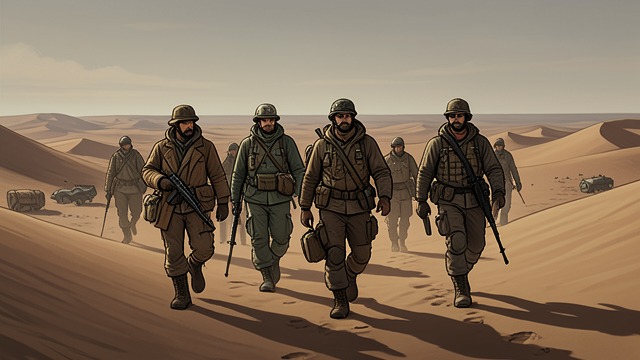 The First Settlers from "The Dispossessed". Choosing the Desert A society imagined The settlers leave Urras to build a life without owners, rulers, and economic exploitation.