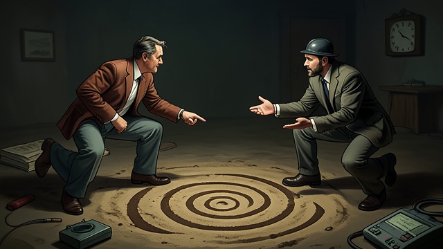 The Circle and the Arrow from "The Dispossessed". Becoming and Being Two accounts of time Shevek describes the arrow of time as change and the circle as recurring stability.