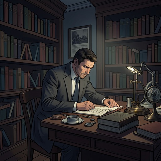 Shevek’s Scientific Formation from "The Dispossessed". Shevek’s development as a physicist depends on mentors, solitary work, intellectual resistance, and the eventual recovery of confidence.