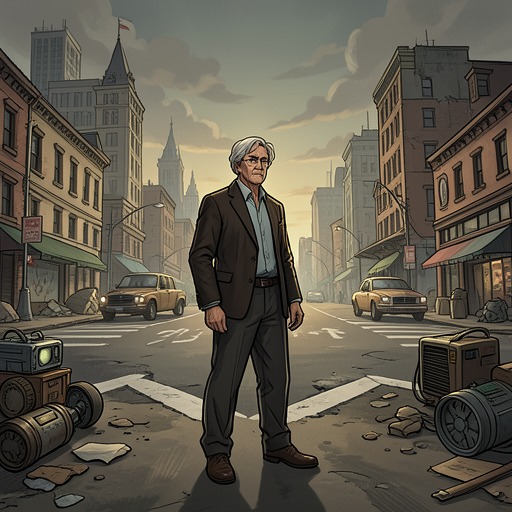 Shevek’s Exile and Return from "The Dispossessed". Shevek’s changing sense of home runs from childhood separation through political and intellectual exile to a return that does not erase risk.
