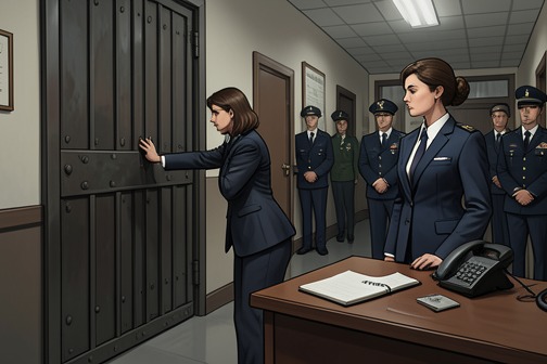 Operation Alecto from "Blow Out". Operation Alecto is the investigation Jo Stuart is seconded to lead after the murder of Ronnie O’Neill.