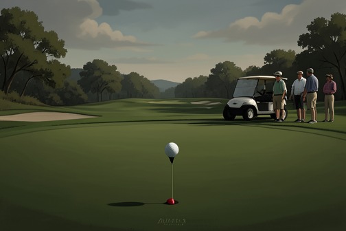 Ronnie O’Neill murder from "Blow Out". Ronnie O’Neill murder is confirmed as a ricin poisoning when forensic analysis establishes that the pellet recovered from the seventh tee at Worsley Golf…