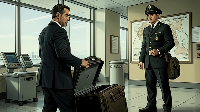 A Convenient Suspect from "Blow Out". A Convenient Suspect An old grievance resurfaces Benjamin Stanley has a clear reason to hate Ronnie: Ronnie and Steven Yates assaulted him, leaving a lasting…