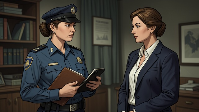 The Notebook Names Them from "Blow Out". The Notebook Names Them A direct threat to command The blue notebook lists Helen Gates and Joanne Stuart among possible future victims.
