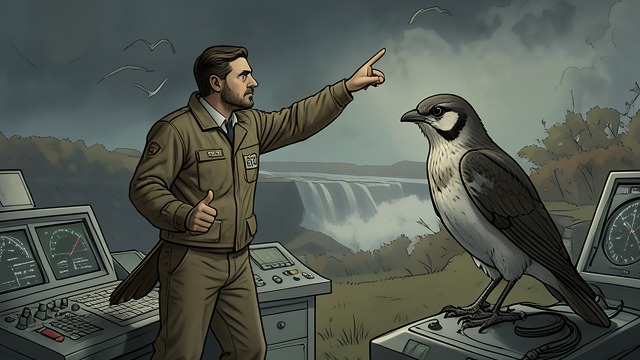 A One-in-a-Million Gull from "Jonathan Livingston Seagull". Explaining Uneven Progress Sullivan’s Account When Jonathan wonders why the new world has so few gulls, Sullivan describes how slowly most learners advance…
