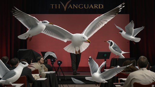 Learning Across Worlds from "Jonathan Livingston Seagull". Progress Through Experience Sullivan’s Perspective Sullivan describes learning across many lives and worlds, with each stage shaped by what a learner has…