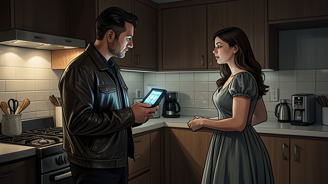Finding the Chosen Future from "The Door into Summer". Finding the Chosen Future A return with purpose After using Twitchell's temporal displacement device, Dan returns to 1970, recovers Pete, and makes a new…