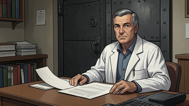 A Belated Apology from "The Door into Summer". A Belated Apology The experiment succeeds Dan's journey to 1970 and eventual return prove that the temporal effect has practical consequences Twitchell could…