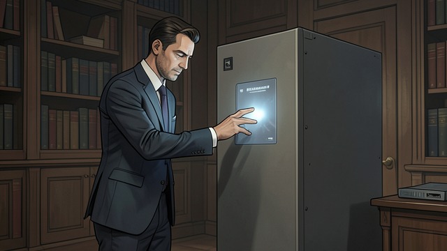 A Commercial Promise from "The Door into Summer". A Commercial Promise Work while asleep Advertisements describe cold sleep as a way to preserve health, wait for medical advances, or let investments grow…