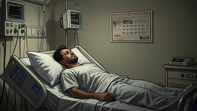 The Long Sleep from "The Door into Summer". The Long Sleep A stolen choice Miles Gentry and Belle Darkin drug Dan and use his vulnerable, suggestible state to reverse his decision.