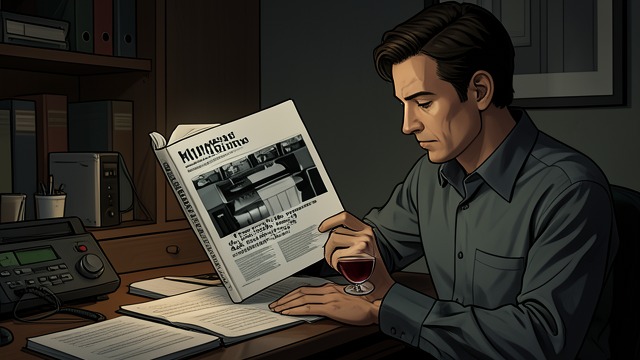 An Insurance Advertisement from "The Door into Summer". An Insurance Advertisement Cold sleep as refuge Dan notices an advertisement from Mutual Assurance Company and reconsiders a technology he had previously…