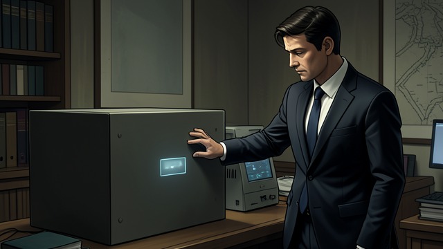 Cold Sleep as a Chosen Bond from "The Door into Summer". Cold Sleep as a Chosen Bond A new agreement Dan arranges a second sleep with Pete and sets a precise future date.