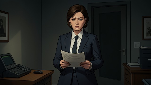 A Chosen Staying from "The Cuckoo's Calling". A New Direction A hard choice Robin receives a conventional human-resources job offer but dreads leaving the investigation.