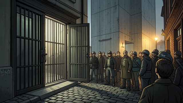 逮捕后的故事,《布谷鸟的呼唤》中的场景。闹剧仍在继续 又一轮头条 约翰·布里斯托被捕后,新闻媒体配上新照片、披露戏剧性的细节,重新讲述卢拉的一生与死亡。真相非但没有终止公众的消费,反而成为新一轮关注的来源。 档案与其本人之间的差异 调查让人们重新看到卢拉作为朋友的一面:她会担忧、开玩笑,也会规划未来;然而,媒体仍将她塑造成视觉偶像。