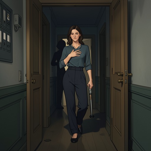 Blood, Adoption, and Identity from "The Cuckoo's Calling". The novel contrasts chosen family with biological connection while showing that neither lineage nor adoption automatically supplies belonging.
