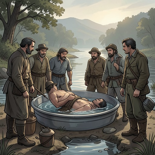 The Discovery of Rochelle’s Killer from "The Cuckoo's Calling". Rochelle’s murder transforms the inquiry from an examination of Lula’s death into an urgent hunt for someone willing to kill again.