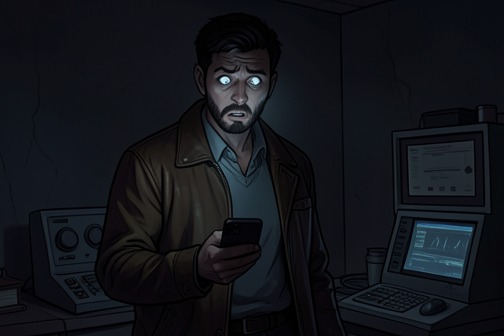 Murder of Max Darrow from "The Innocent". The Murder of Max Darrow is a turning point in the novel’s investigation: Max is found shot dead in Newark, and the news reaches Matt alongside the discovery…