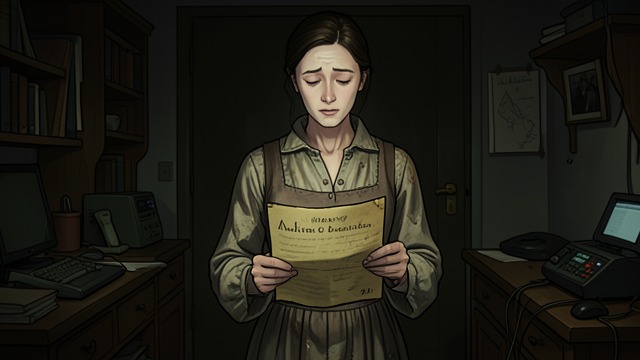 A Lie Replaced by Truth from "The Innocent". A Lie Replaced by Truth The Family Connection Kyra tells Olivia that she is the daughter Olivia gave up for adoption.