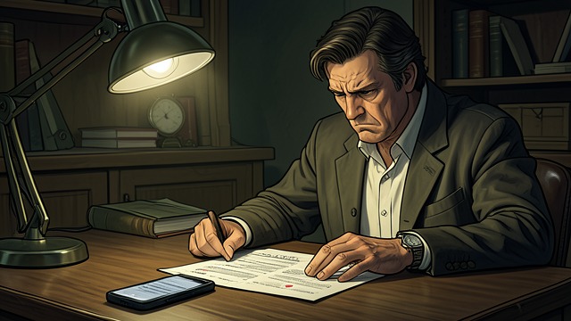 A Phone Trail from "The Innocent". A Phone Trail Repeated Contact After the deaths in Reno, Matt obtains Darrow’s phone records.