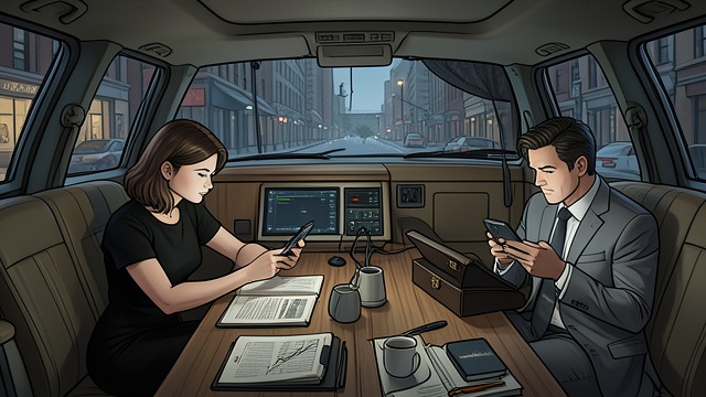 Money for a Meeting from "The Innocent". Money for a Meeting A False Promise Olivia meets a man who claims he can bring her to her daughter.