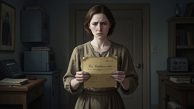 The Daughter’s Search from "The Innocent". The Daughter’s Search A Birth Record Trail Kyra learns she was adopted and searches for her birth mother.