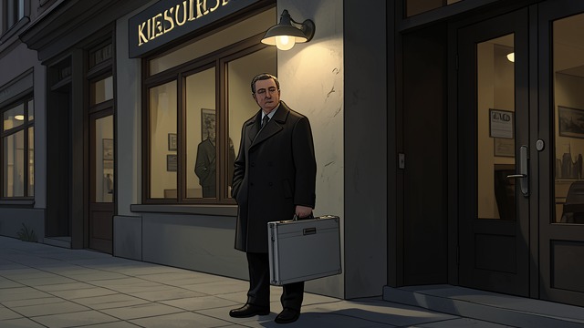 Helsinki Deposit from "The Spy Who Came in from the Cold". A Second Payment Repeated procedure Leamas makes another large deposit in Helsinki under a different cover identity.