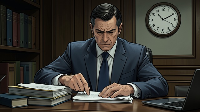A Theory Mistaken for Truth from "The Spy Who Came in from the Cold". Inference Under Guidance Fiedler connects the clues The bank records, file restrictions, and travel dates lead Fiedler toward the conclusion that Mundt is a…