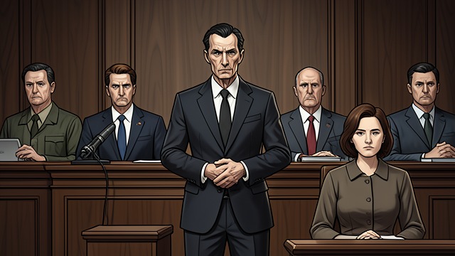 The Tribunal’s Defense from "The Spy Who Came in from the Cold". The Plot Recast A counter-narrative Karden argues that Leamas’s entire decline was staged and that Fiedler has been manipulated into attacking a loyal officer.