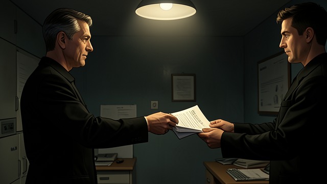 The Restricted List from "The Spy Who Came in from the Cold". A File Passed by Hand Narrow access The Rolling Stone file has a limited subscription list and special handling rules.