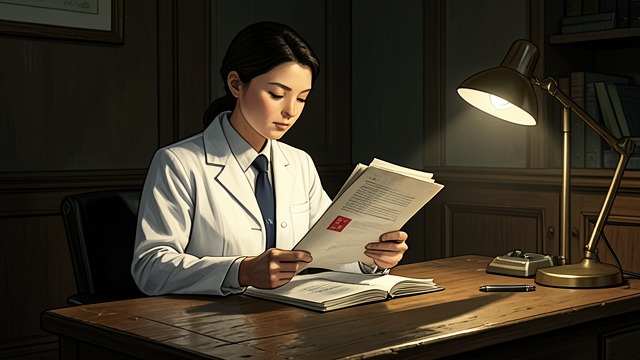The Bank Replies from "The Spy Who Came in from the Cold". A Withdrawal Confirmed The Copenhagen answer A reply confirms that the Copenhagen money was withdrawn by the co-signatory.